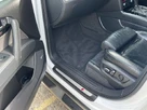 2011-audi-q7-30td-quattro-s-line-237bhp-clean-diesel-small-56