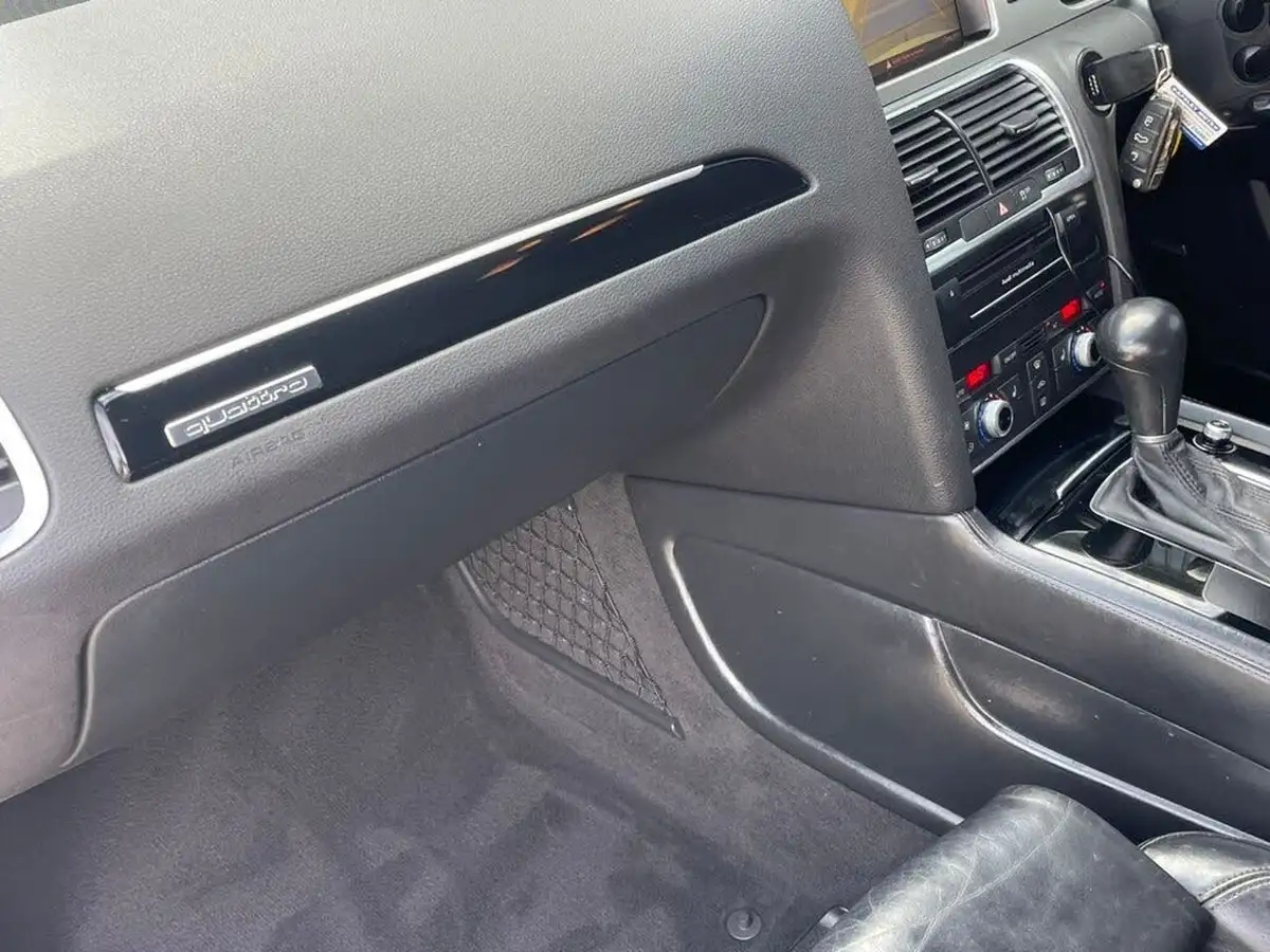 2011-audi-q7-30td-quattro-s-line-237bhp-clean-diesel-big-45