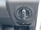 2011-audi-q7-30td-quattro-s-line-237bhp-clean-diesel-small-32