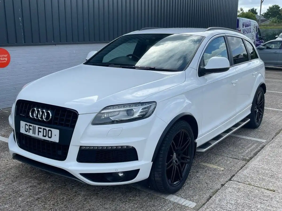 2011-audi-q7-30td-quattro-s-line-237bhp-clean-diesel-big-73