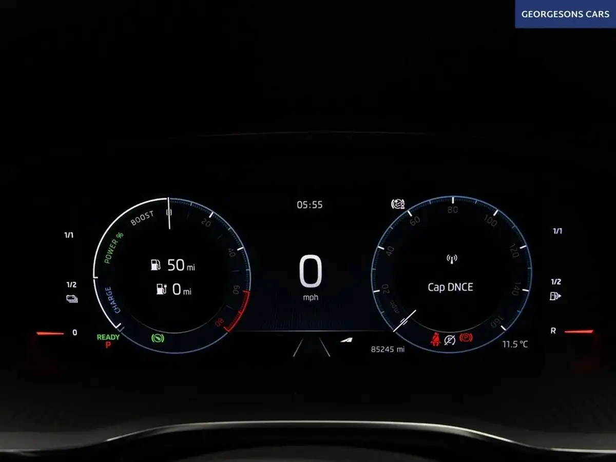 2021-skoda-octavia-14-tsi-se-technology-hatchback-big-14