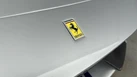 2020-ferrari-488-39-488-spider-small-30