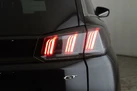 2022-peugeot-5008-suv-12-puretech-gt-premium-small-6