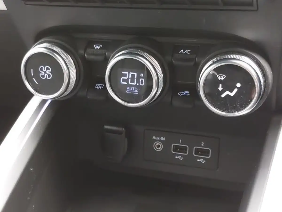 2021-renault-clio-10-tce-s-edition-90ps-big-12