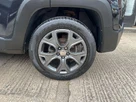 2016-jeep-renegade-20multijet-ii-limited-auto-low-auto-small-7