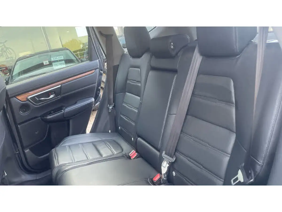 2019-honda-cr-v-15-vtec-turbo-sr-193ps-cvt-big-7