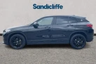 2021-bmw-x2-15-sdrive18i-sport-dct-small-6