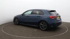 2022-mercedes-benz-a-class-13-a200-amg-line-edition-executive-hatchback-5d-small-37