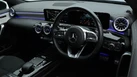 2022-mercedes-benz-a-class-13-a200-amg-line-edition-executive-hatchback-5d-small-9
