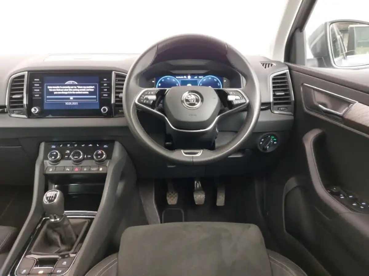 2024-skoda-karoq-10-tsi-se-l-edition-big-6