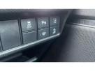 2019-honda-cr-v-15-vtec-turbo-sr-193ps-cvt-small-22
