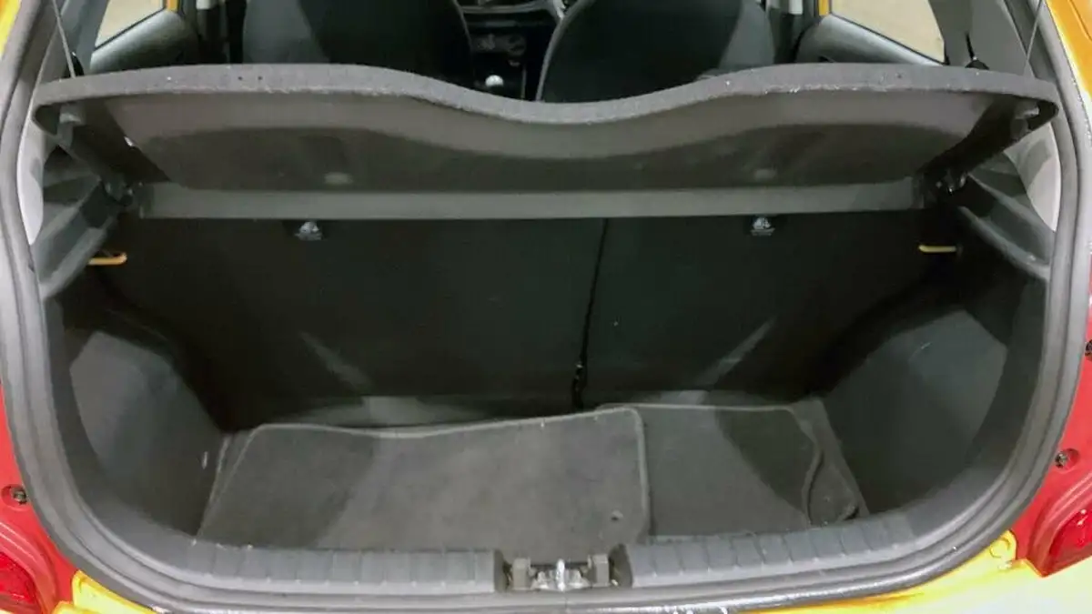 2021-kia-picanto-10-1-big-11