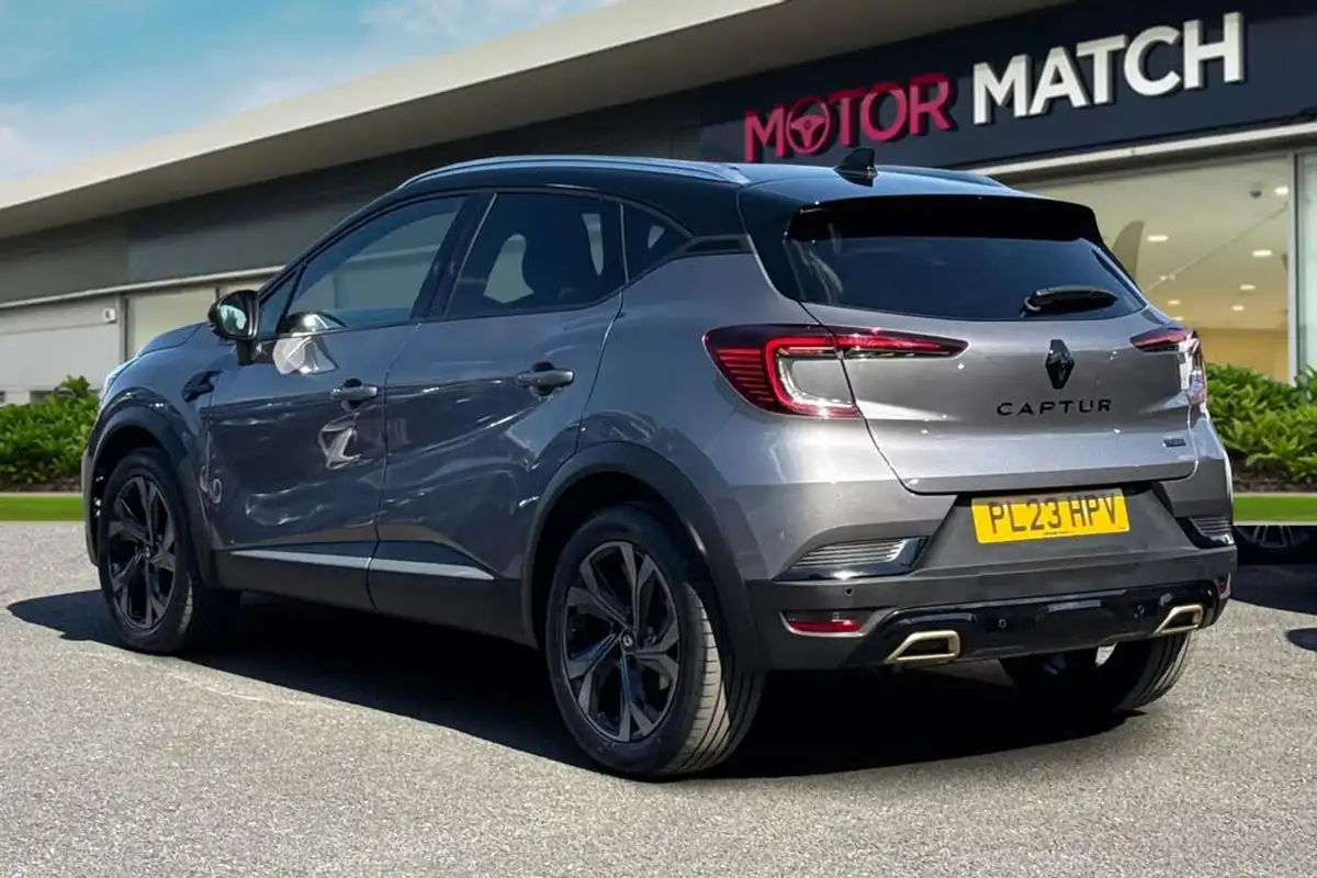 2023-renault-captur-16-e-tech-engineered-145ps-full-big-1