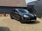 2010-porsche-cayenne-30td-240bhp-awd-auto-small-21