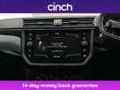 2018-seat-ibiza-10-tsi-fr-95ps-small-33