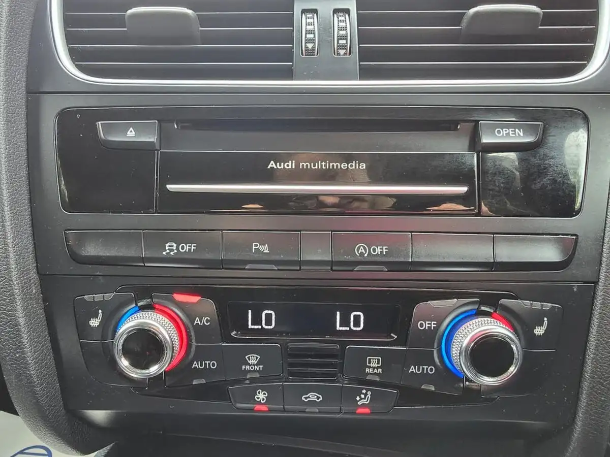 2016-audi-a5-20-tdi-quattro-se-technik-big-26
