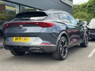 2021-cupra-formentor-14-e-hybrid-v2-small-10