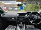2016-audi-a5-20-tdi-quattro-se-technik-small-13