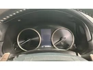 2020-lexus-nx-300h-25-takumi-sunroof-small-8