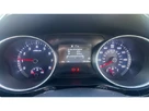 2022-kia-ceed-15-t-gdi-3-sportswagon-small-17