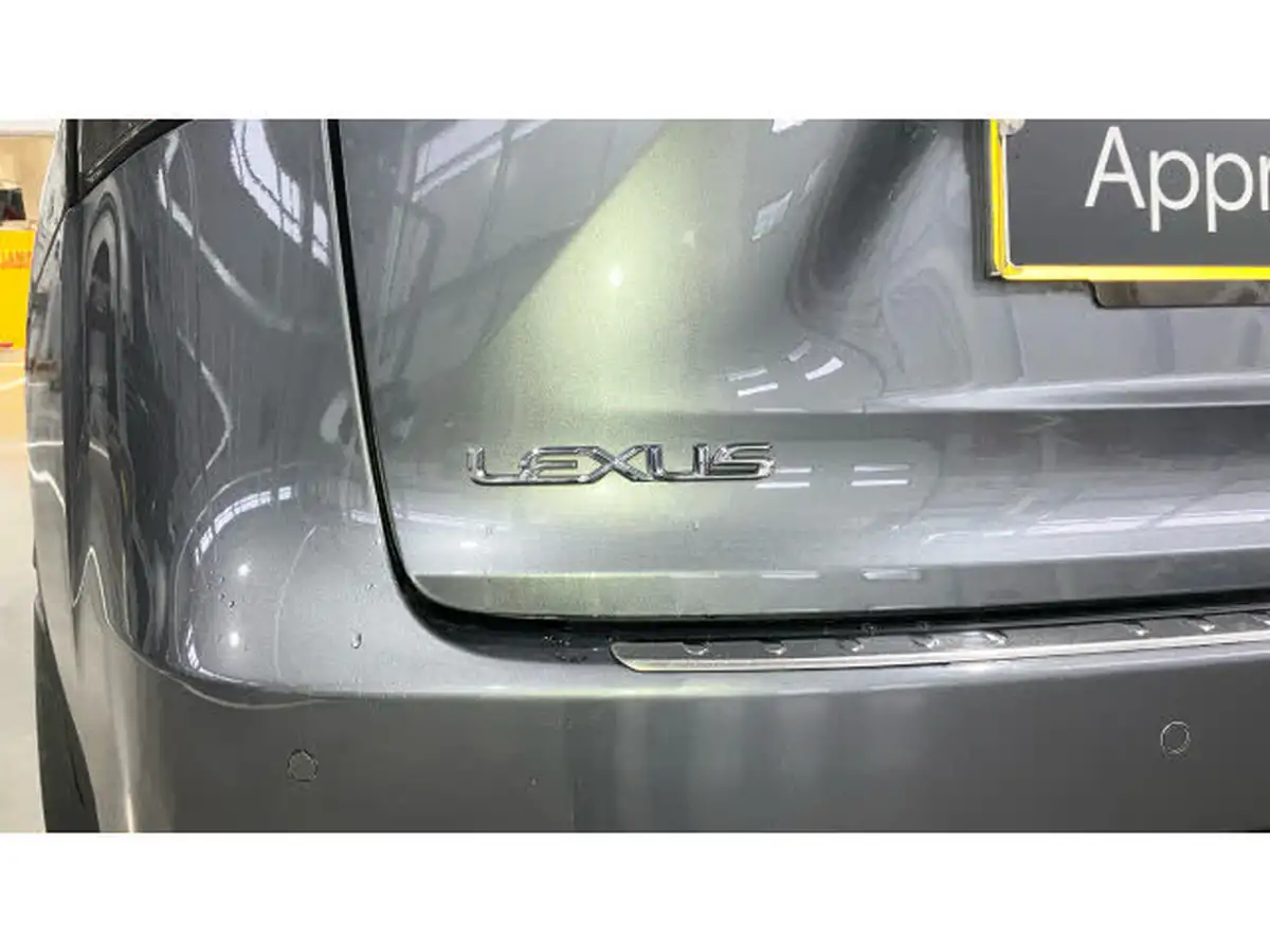 2020-lexus-nx-300h-25-takumi-sunroof-big-21