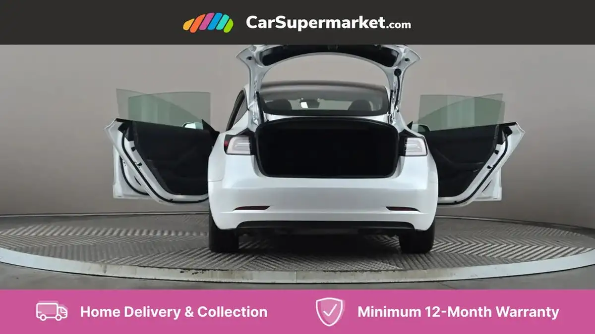 2021-tesla-model-3-e-long-range-4x4-big-10