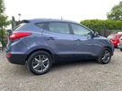 2013-hyundai-ix35-17td-se-nav-small-14