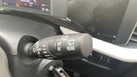 2024-vauxhall-mokka-12-design-130ps-auto-small-27