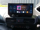 2024-peugeot-partner-15-bluehdi-professional-100pseu6d-small-10