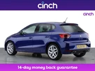 2018-seat-ibiza-10-tsi-fr-95ps-small-5