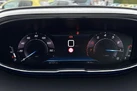 2022-peugeot-3008-suv-12-puretech-active-premium-small-35