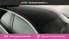 2022-audi-e-tron-55e-technik-station-wagon-small-20