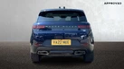 2022-land-rover-range-rover-sport-30-p440e-se-small-5