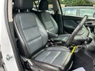 2014-vauxhall-mokka-14-se-turbo-ss-small-2