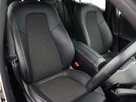 2021-mercedes-benz-gla-class-13-gla-200-sport-executive-small-8