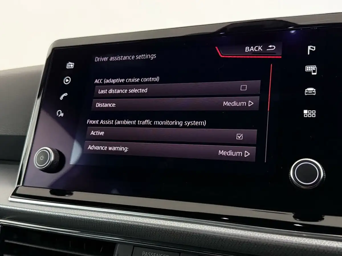 2020-seat-tarraco-20tdi-xcellence-150ps-dsg-4drive-big-29