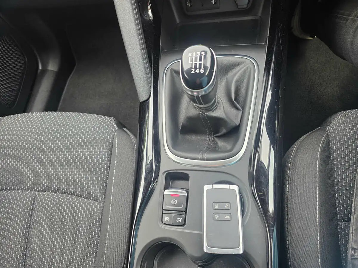 2018-renault-kadjar-13-tce-dynamique-nav-140bhp-big-49