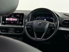 2020-seat-tarraco-20tdi-xcellence-150ps-dsg-4drive-small-17