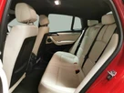 2016-bmw-x4-30td-xdrive30d-m-sport-small-33