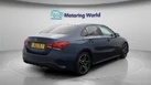 2022-mercedes-benz-a-class-13-a180-amg-line-executive-edition-saloon-4d-7g-dct-small-7