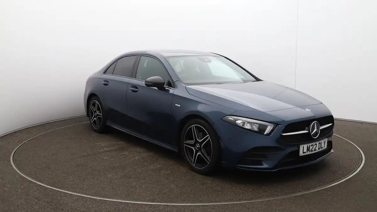 2022-mercedes-benz-a-class-13-a180-amg-line-executive-edition-saloon-4d-7g-dct-big-44
