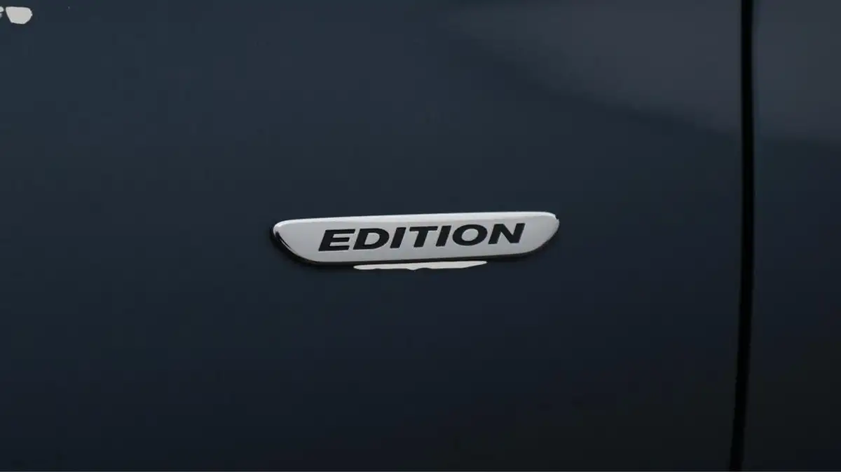 2022-mercedes-benz-a-class-13-a180-amg-line-executive-edition-saloon-4d-7g-dct-big-20
