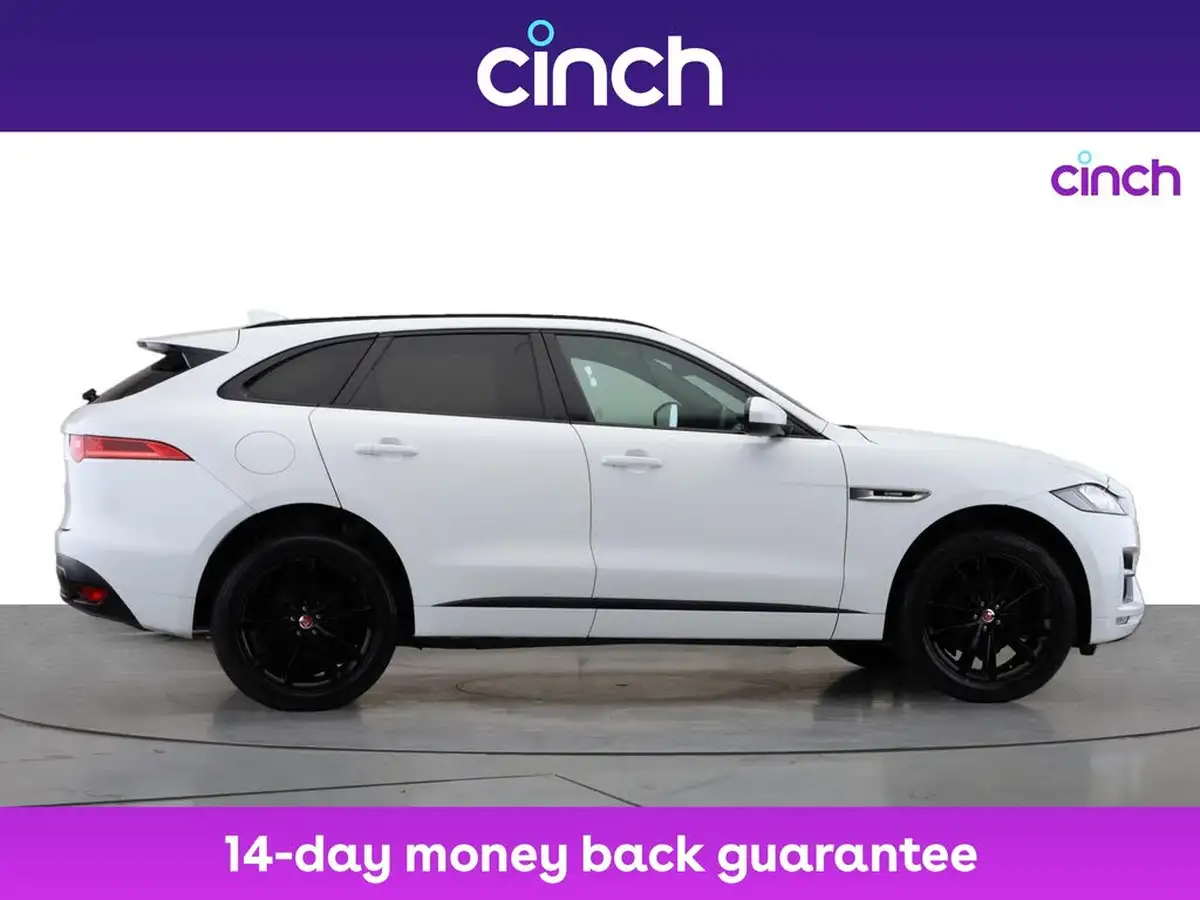 2019-jaguar-f-pace-20-i4d-r-sport-163ps-ss-big-10