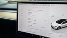 2022-tesla-model-y-e-long-range-small-28