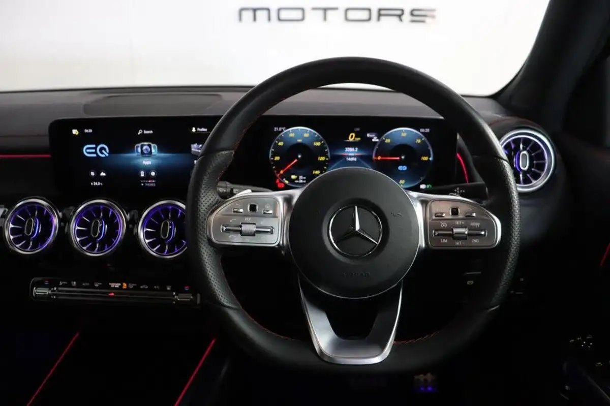 2022-mercedes-benz-eqb-e-eqb-300-amg-line-premium-big-14