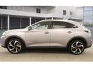 2018-ds-ds-7-crossback-16-puretech-performance-line-225ps-small-3