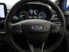 2023-ford-puma-suv-10-titanium-125ps-small-24