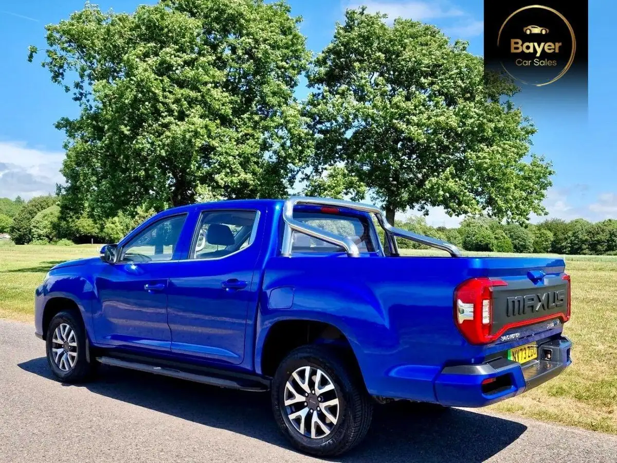 2023-maxus-t90ev-e-8855kwh-big-5