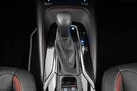 2022-toyota-corolla-20-vvt-i-excel-181bhp-trk-hatchback-small-31