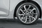2022-toyota-corolla-20-vvt-i-excel-181bhp-trk-hatchback-small-3